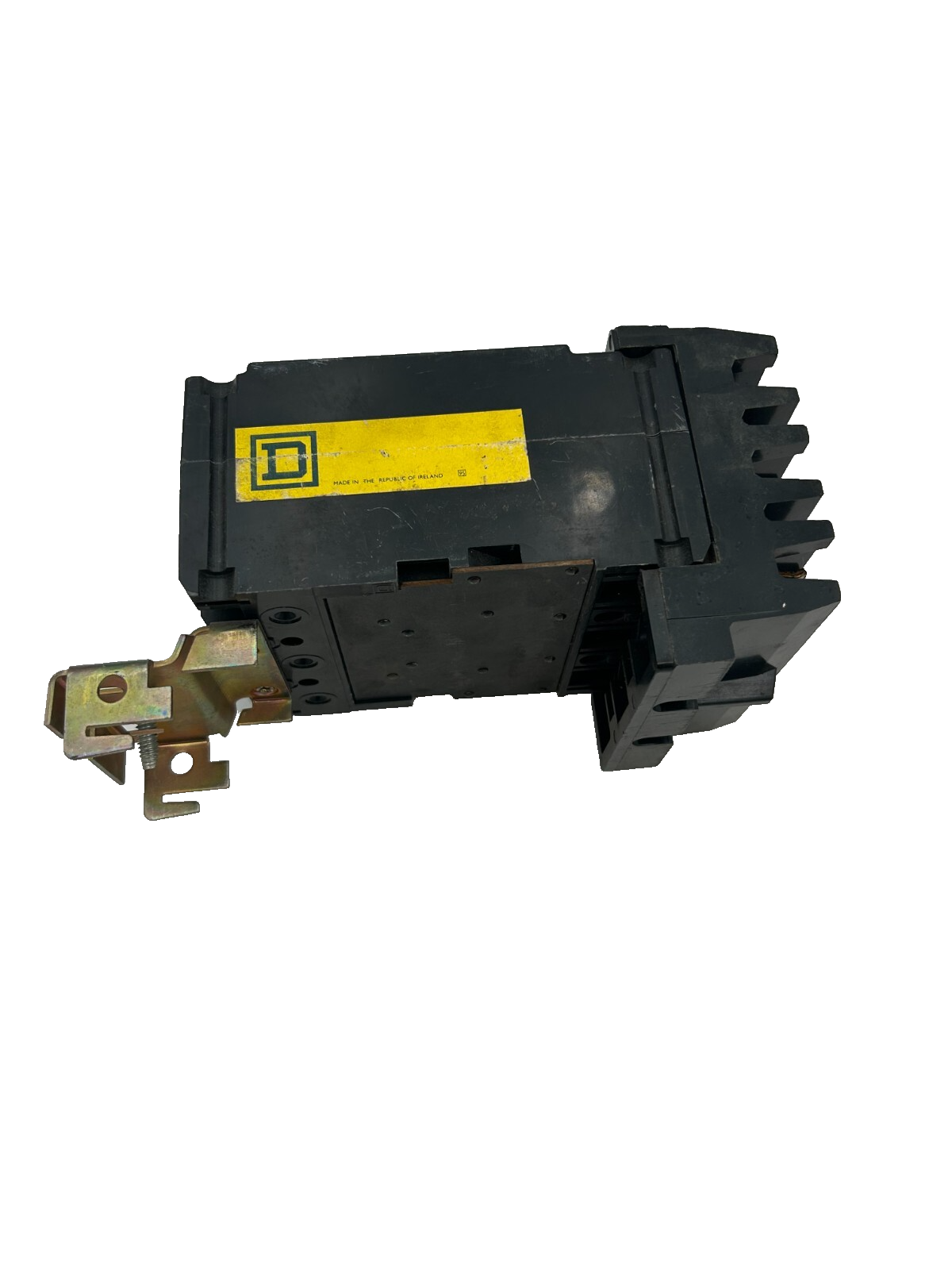 productimage70316830