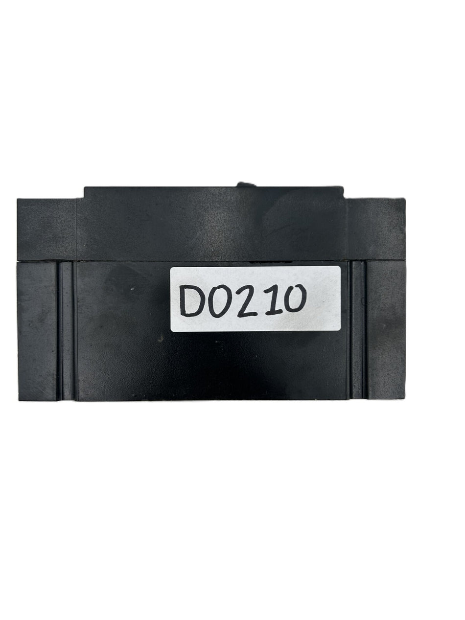 productimage70611347