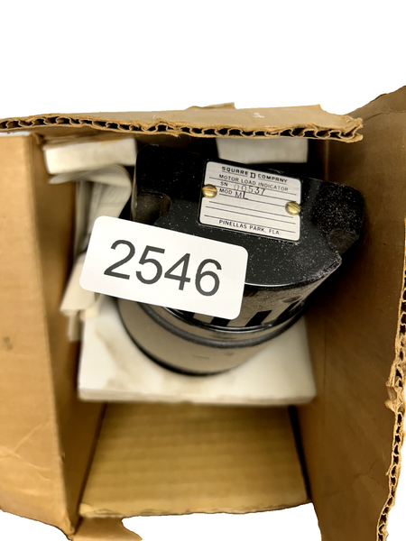 productimage70303879