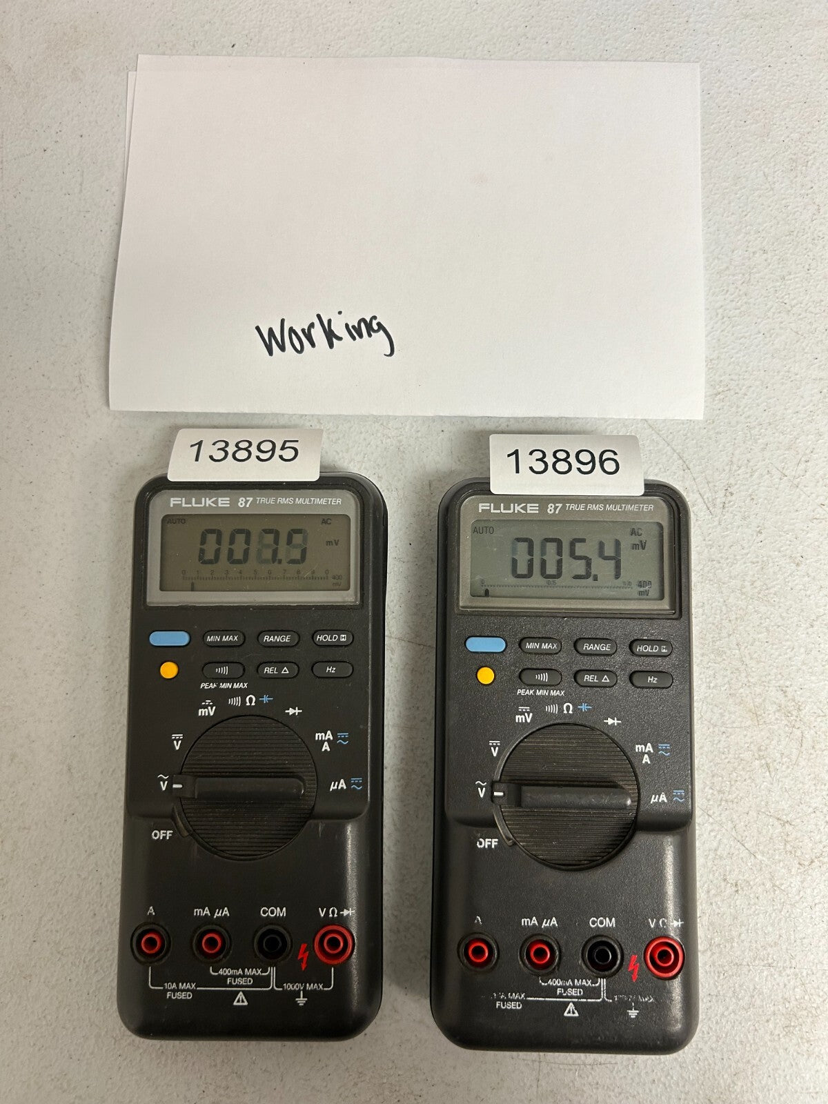 8833300