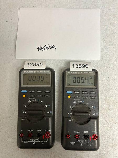 8833300