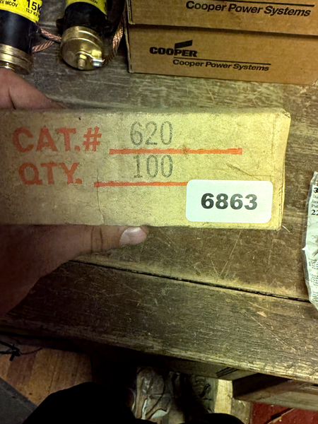 7446342