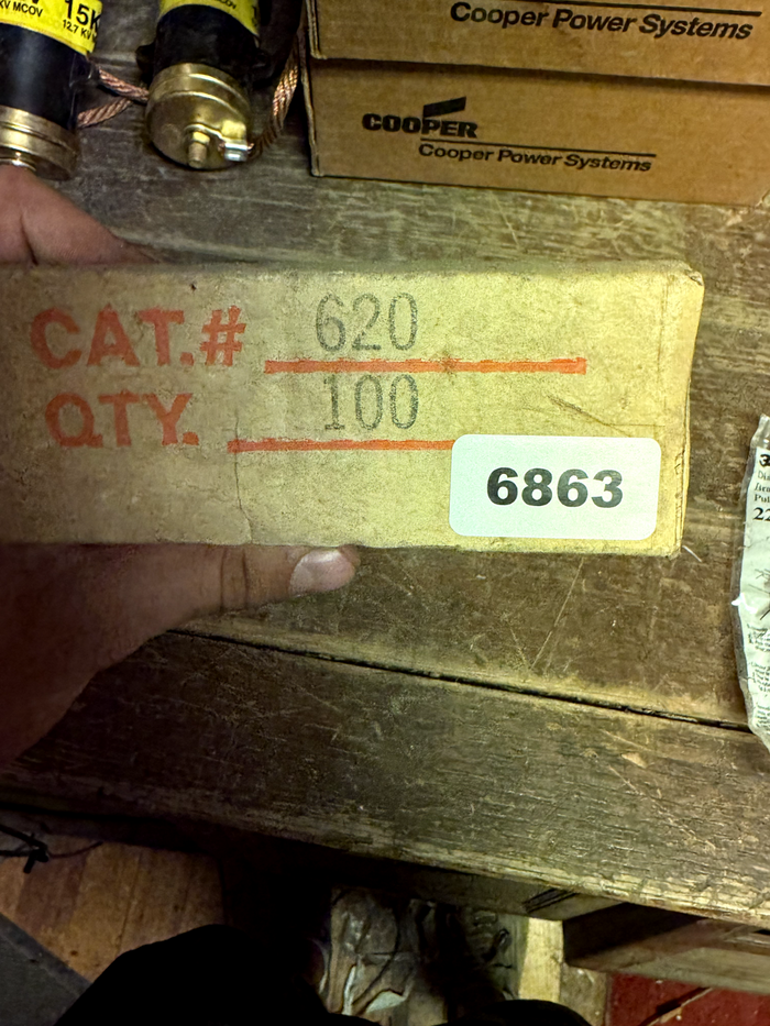 7446342