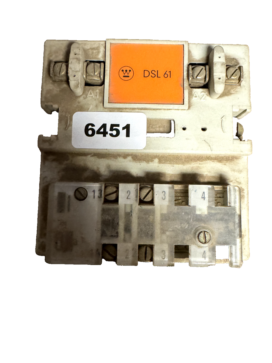 productimage65127893