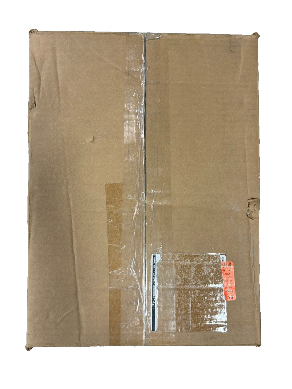 productimage69601525