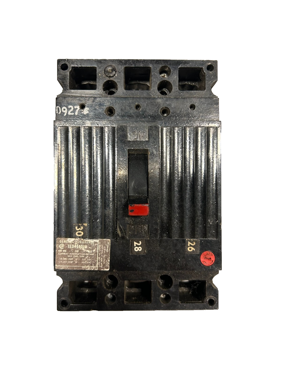 productimage70615748