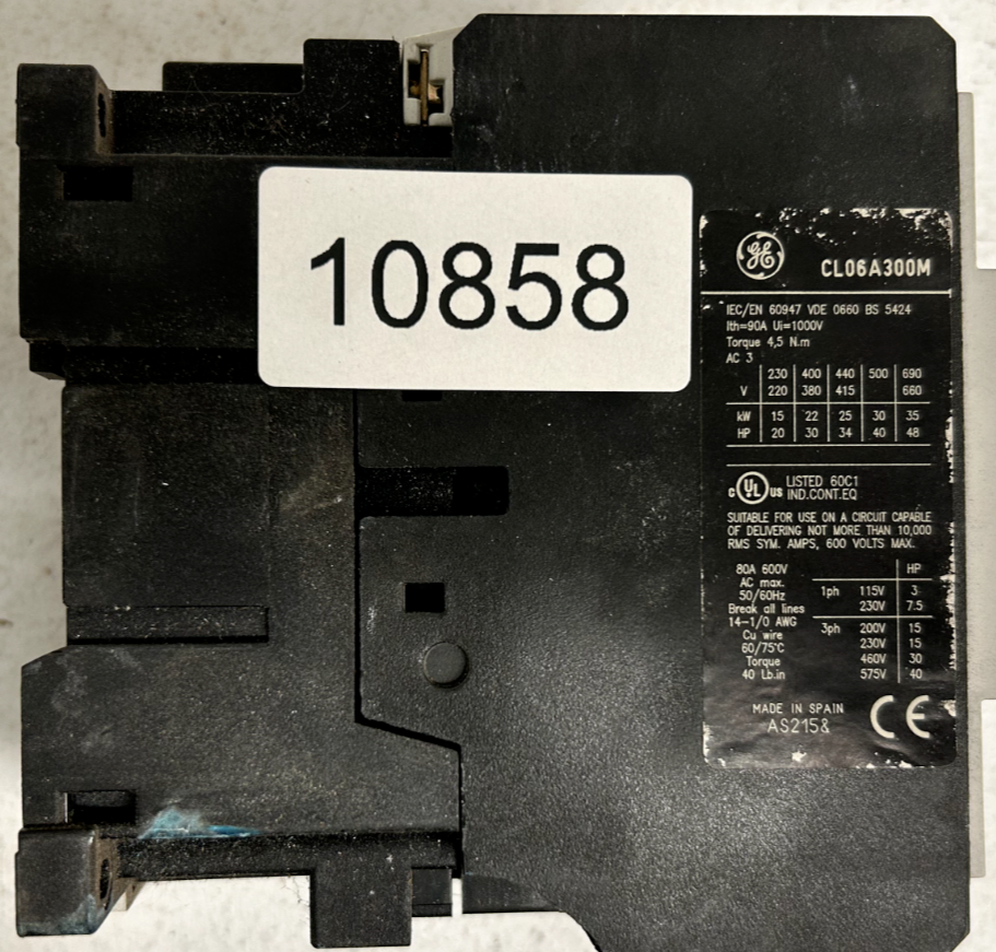 7432097