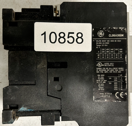 7432097