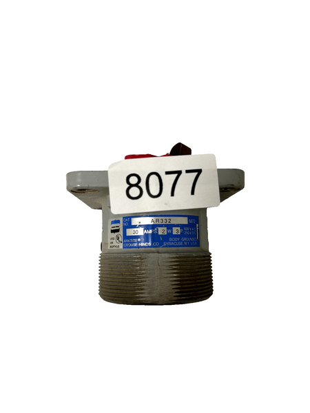 7433125
