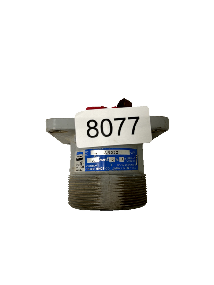 7433125