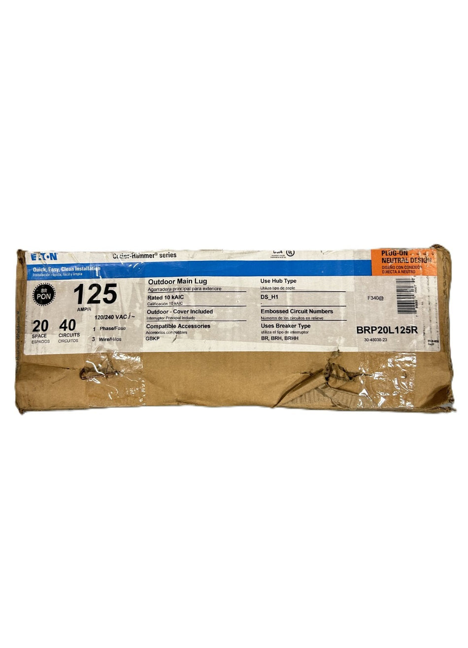 productimage69707944