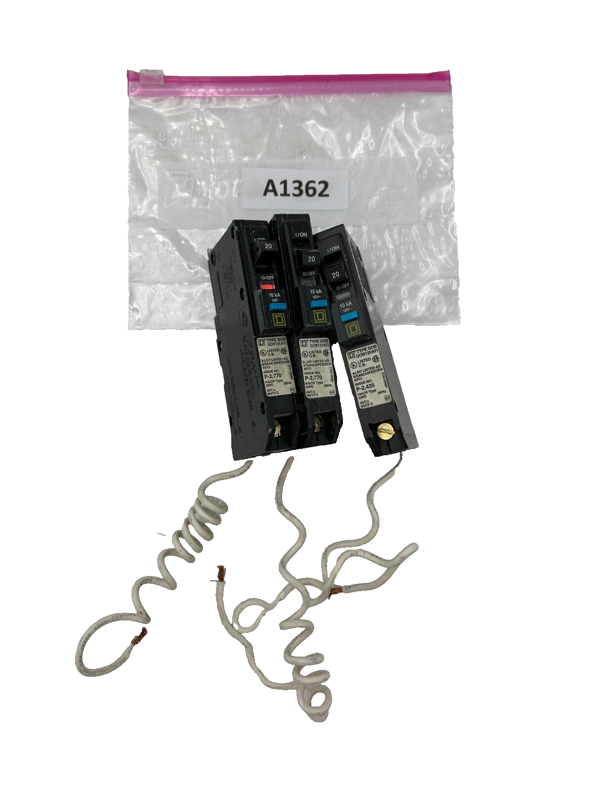 productimage70304244