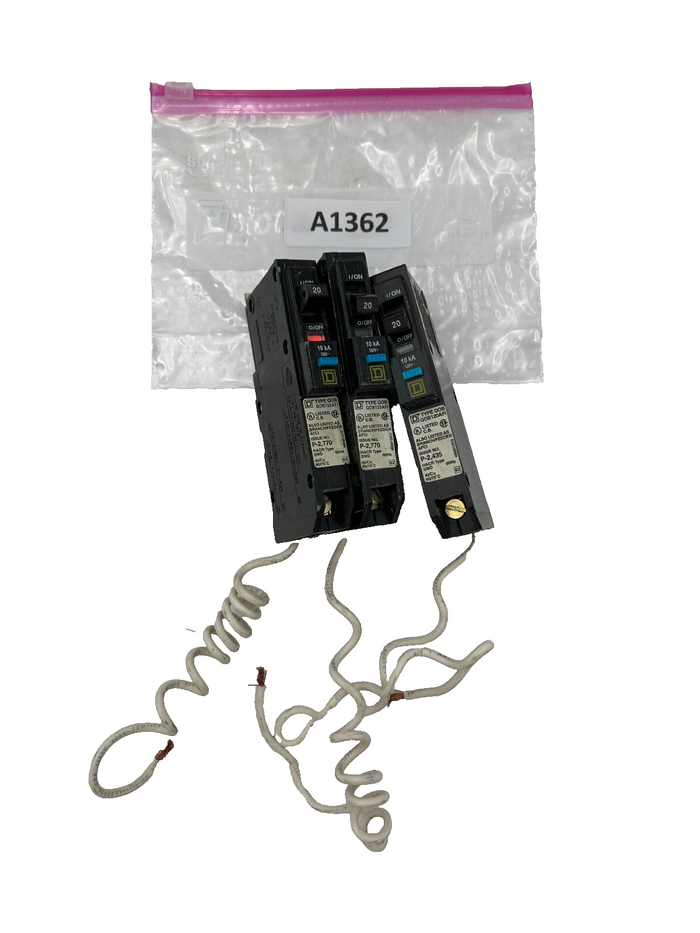 productimage70304244