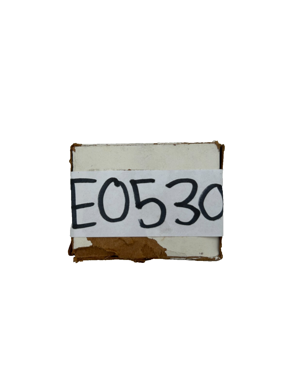 8293619