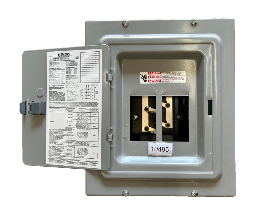 productimage69683915