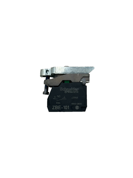 8247018