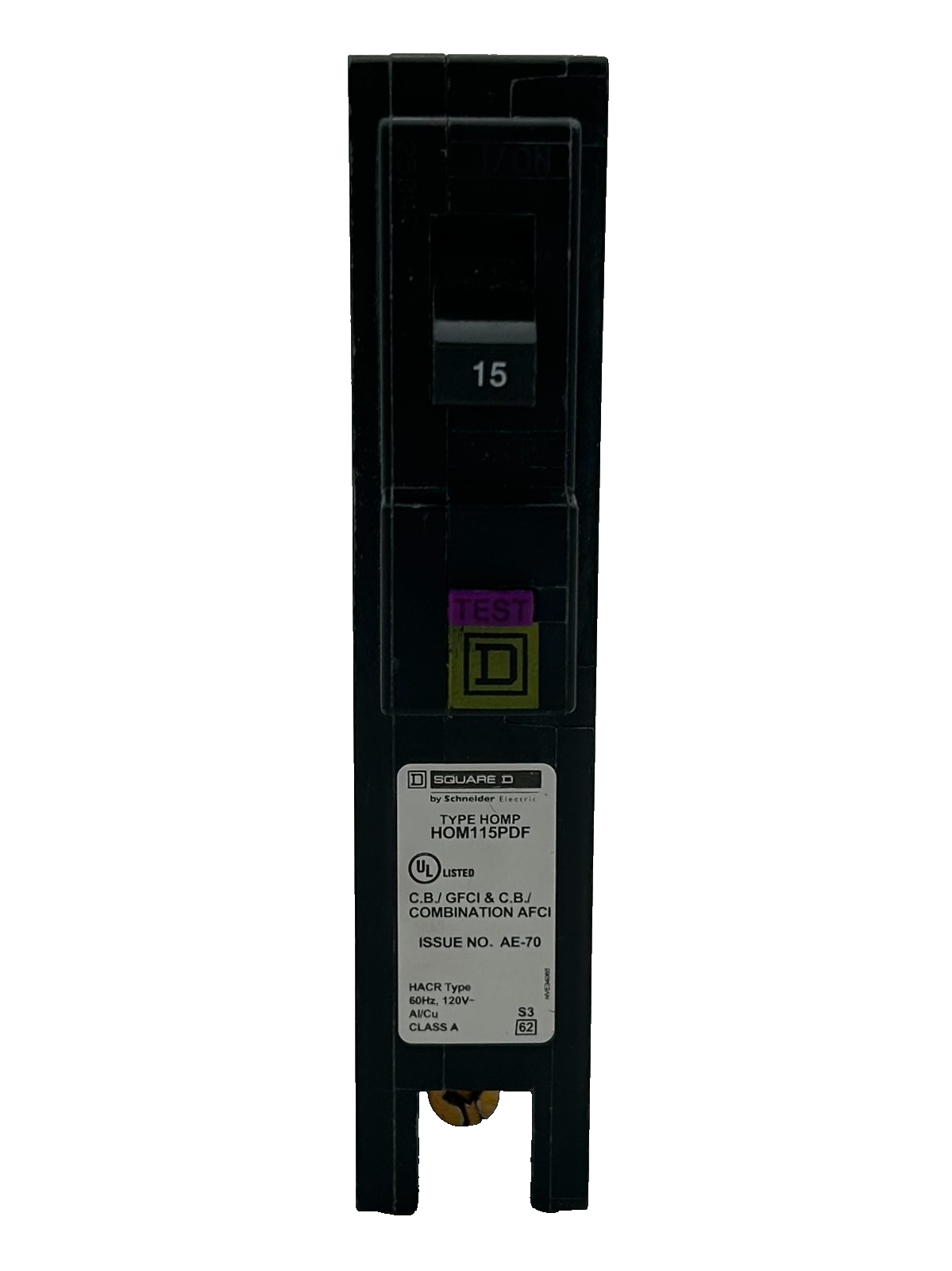 8123974