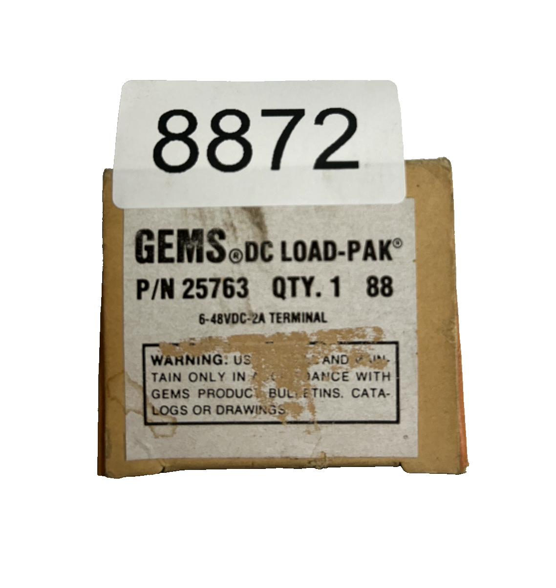7445339