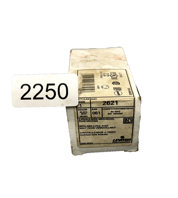 productimage69320375
