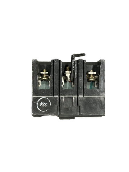 8929562