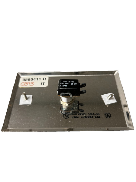 7445491