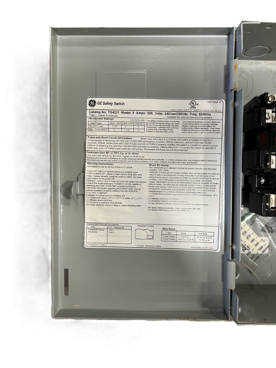 productimage69711138