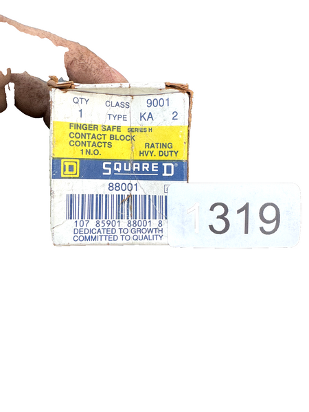 7444482
