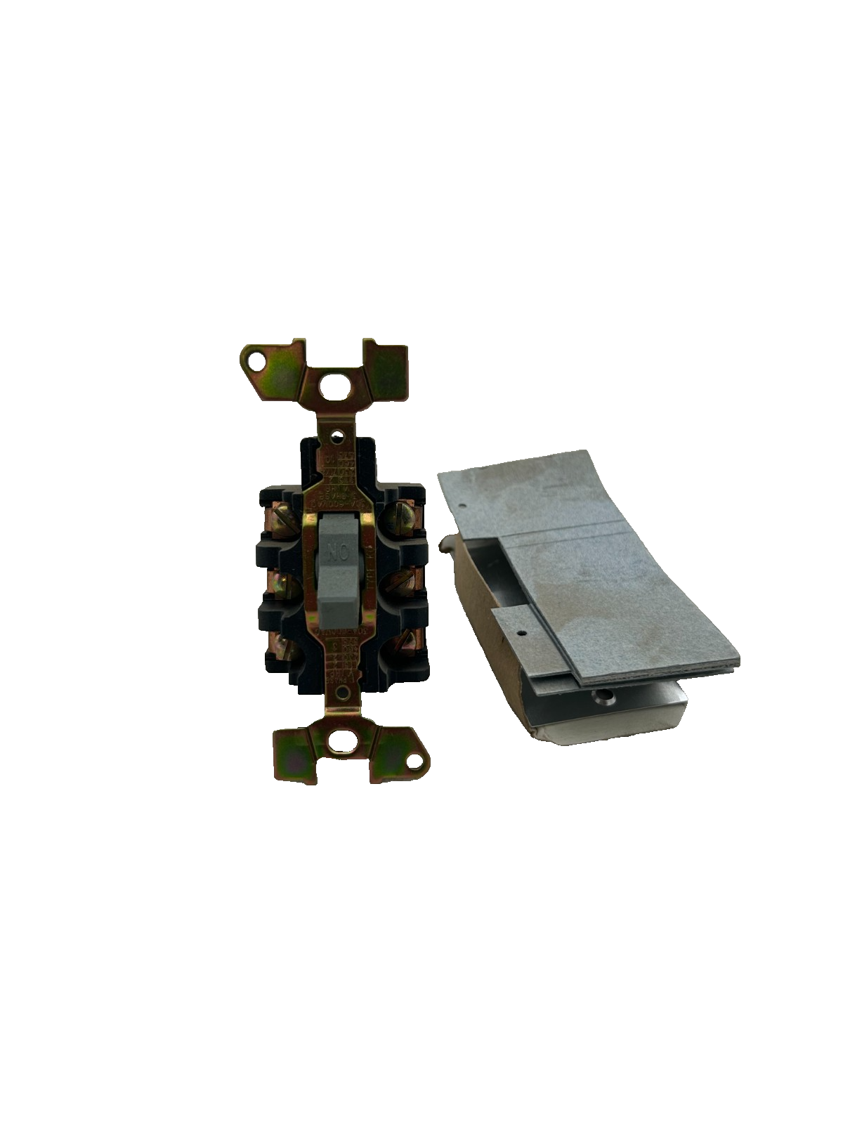 8897680