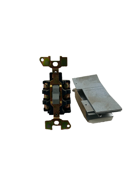 8897680