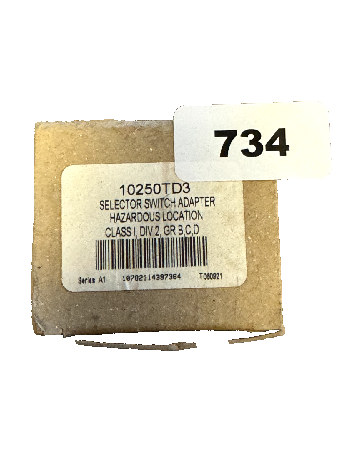 productimage70044301