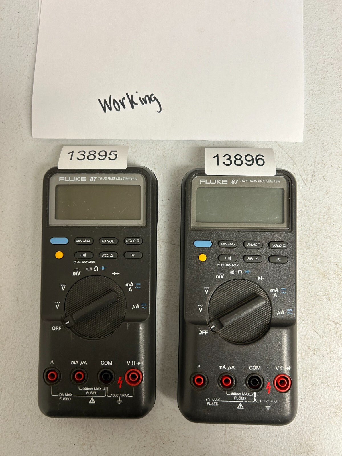 8833300