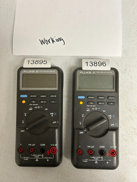 8833300