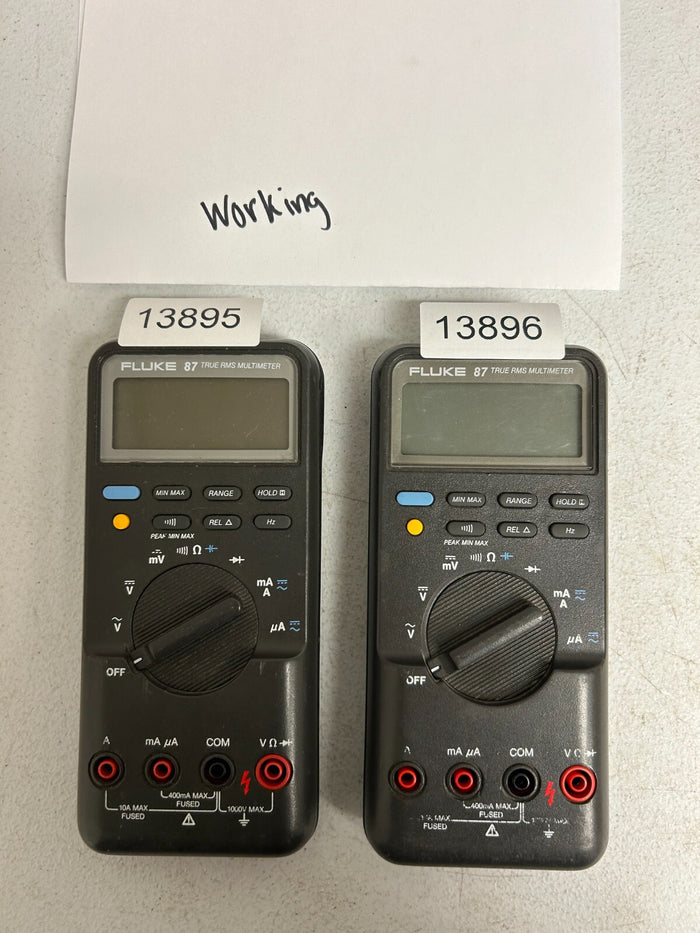 8833300