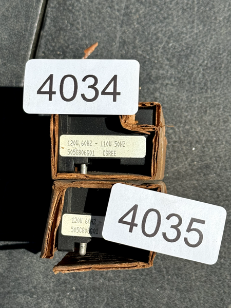 productimage65141155