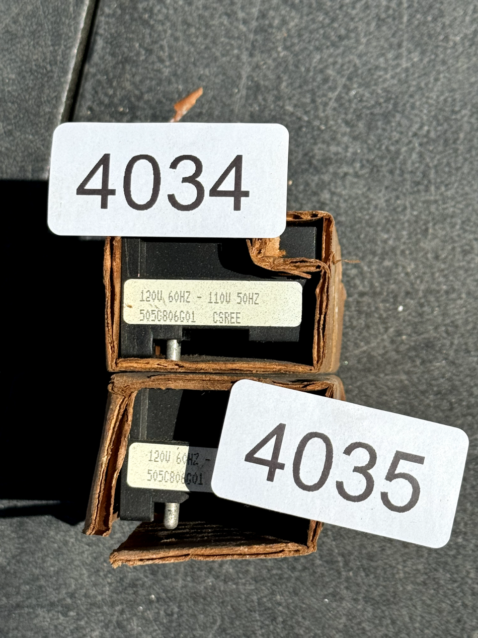 productimage65141155