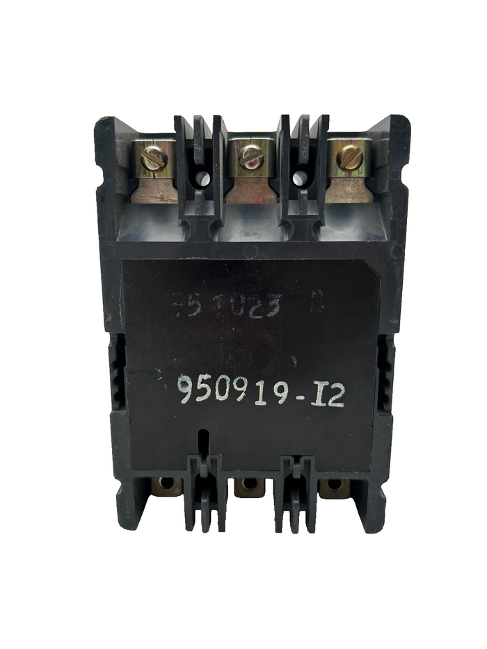 8928827