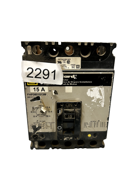 productimage70314956