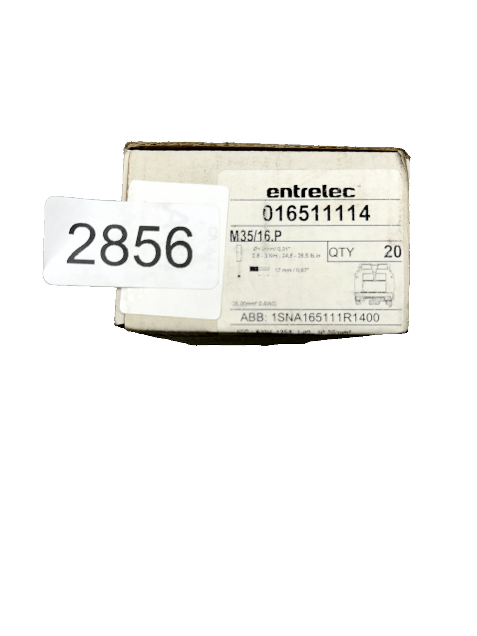 7431396