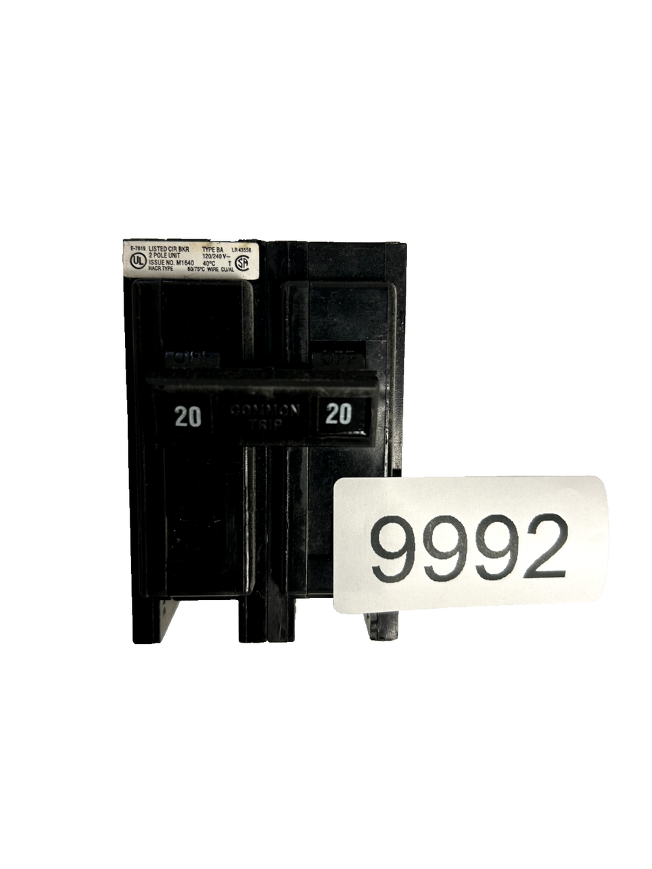 productimage65560195