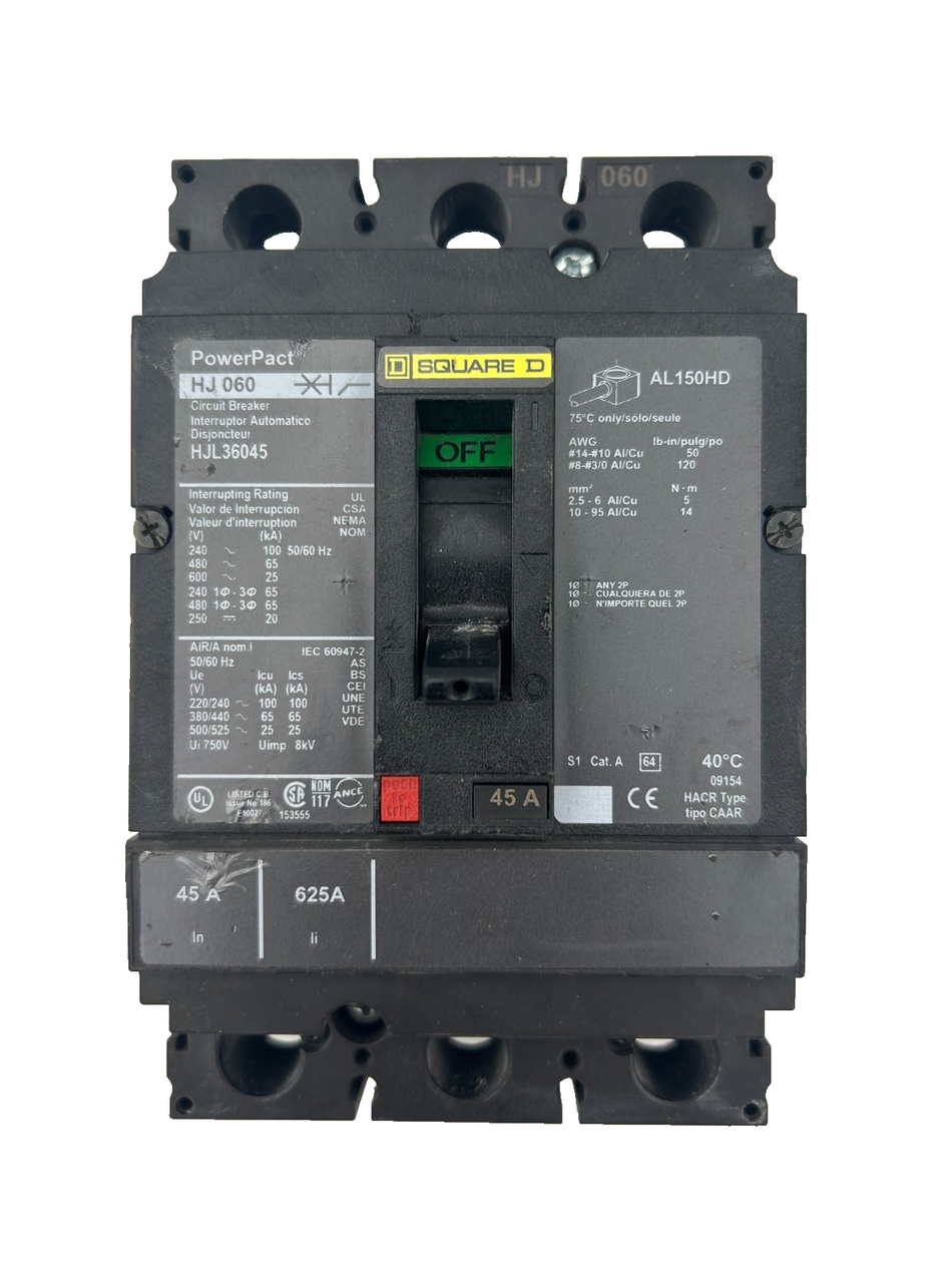 productimage70612879