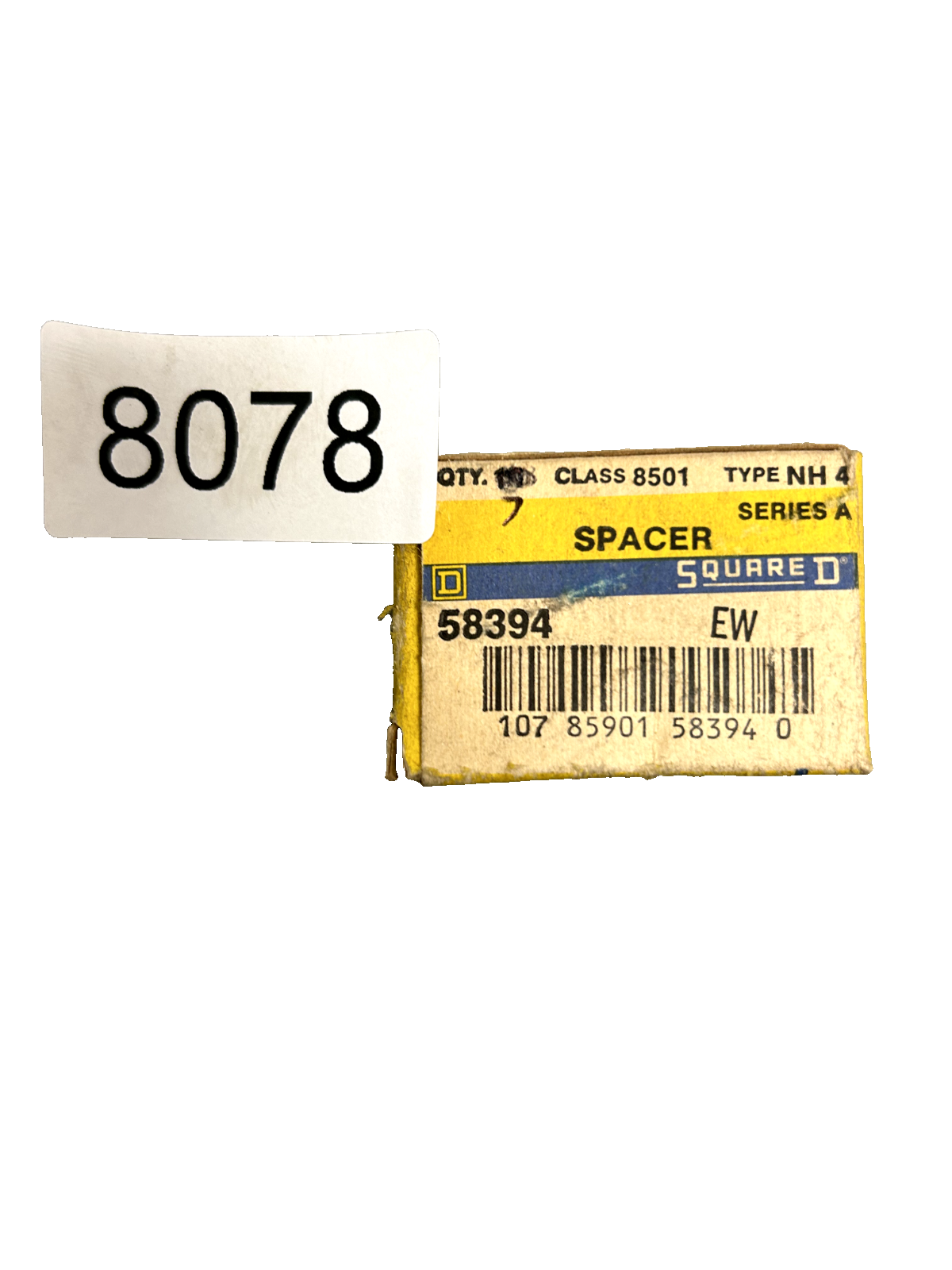 productimage70319841