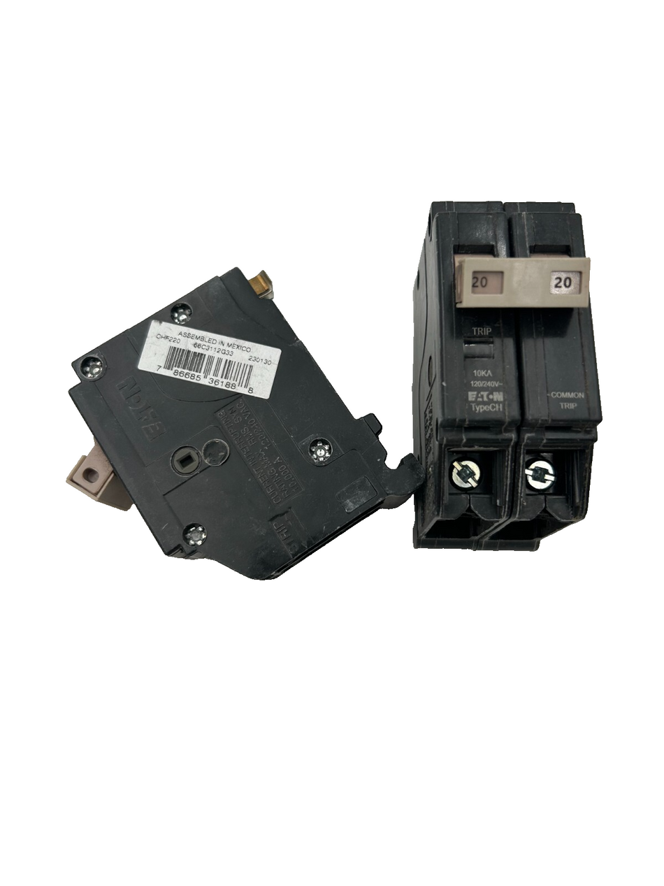 productimage70004288