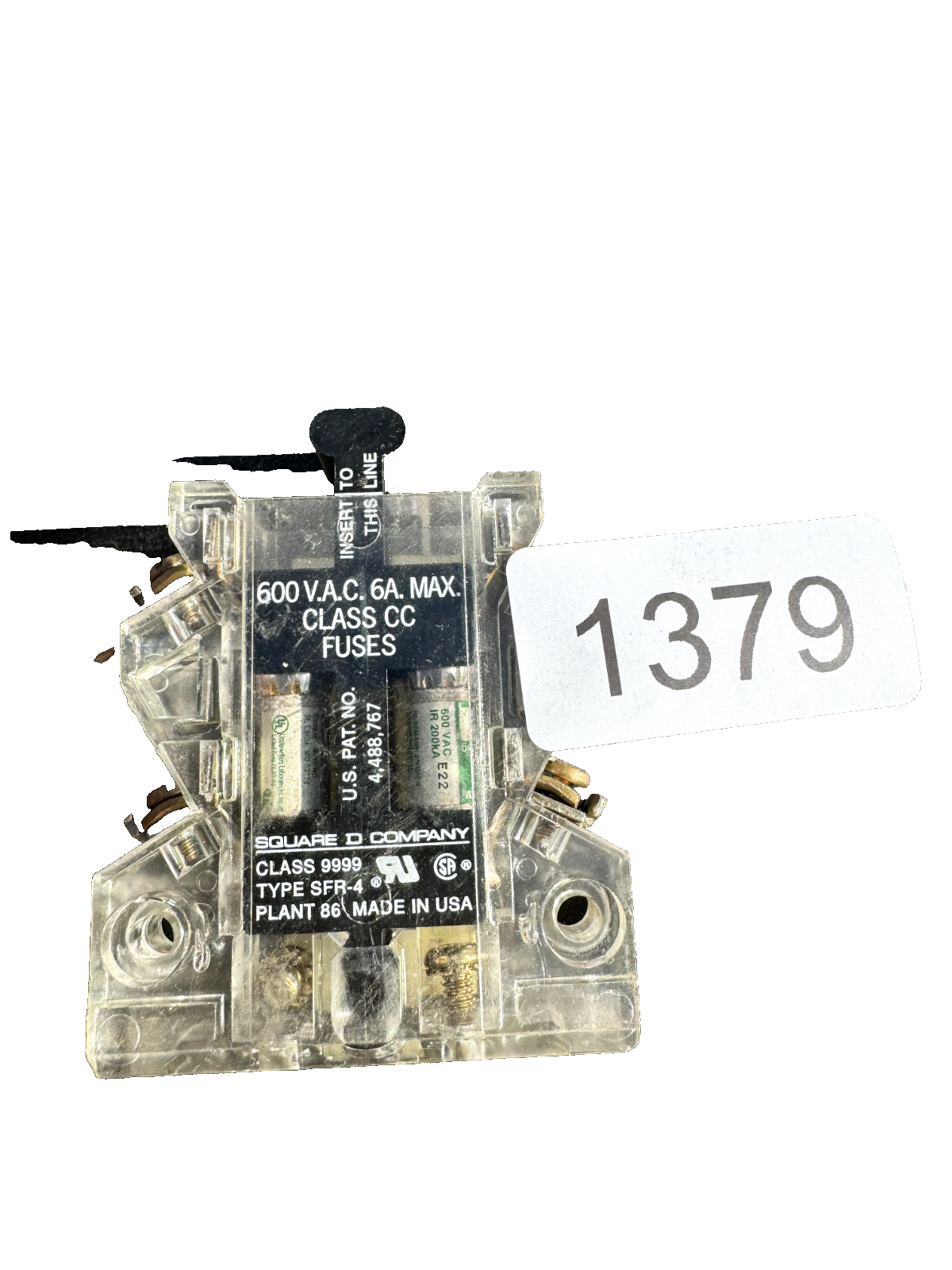 productimage70458897