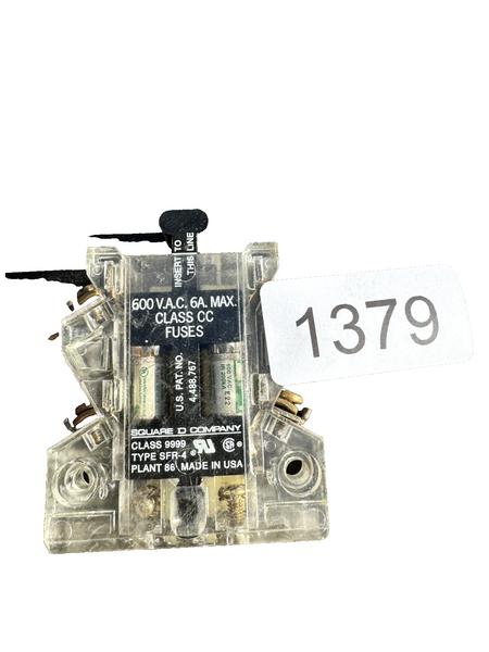 productimage70458897