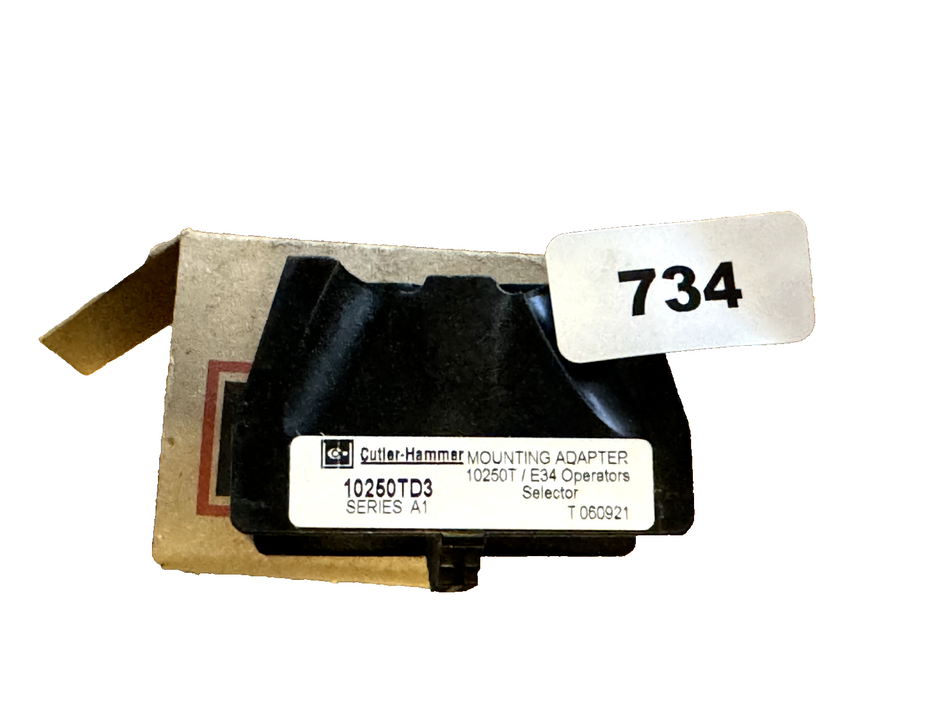 productimage65599185