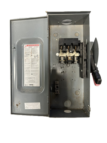 productimage70229222