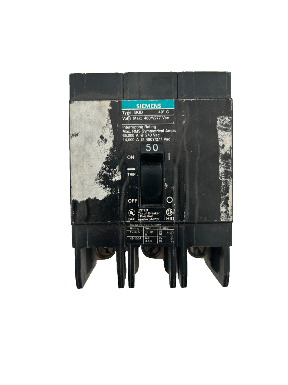 productimage70616591