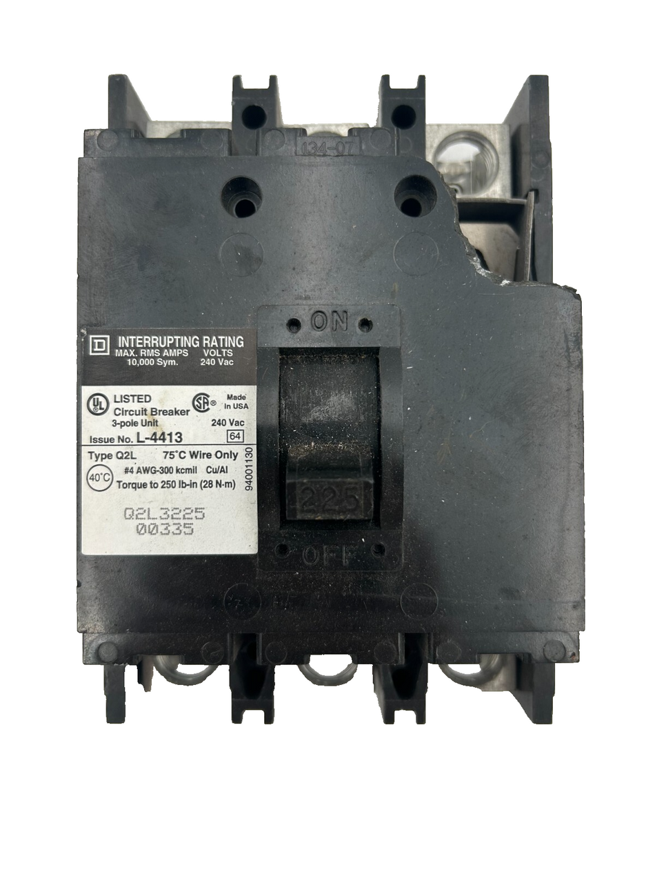 productimage70611250