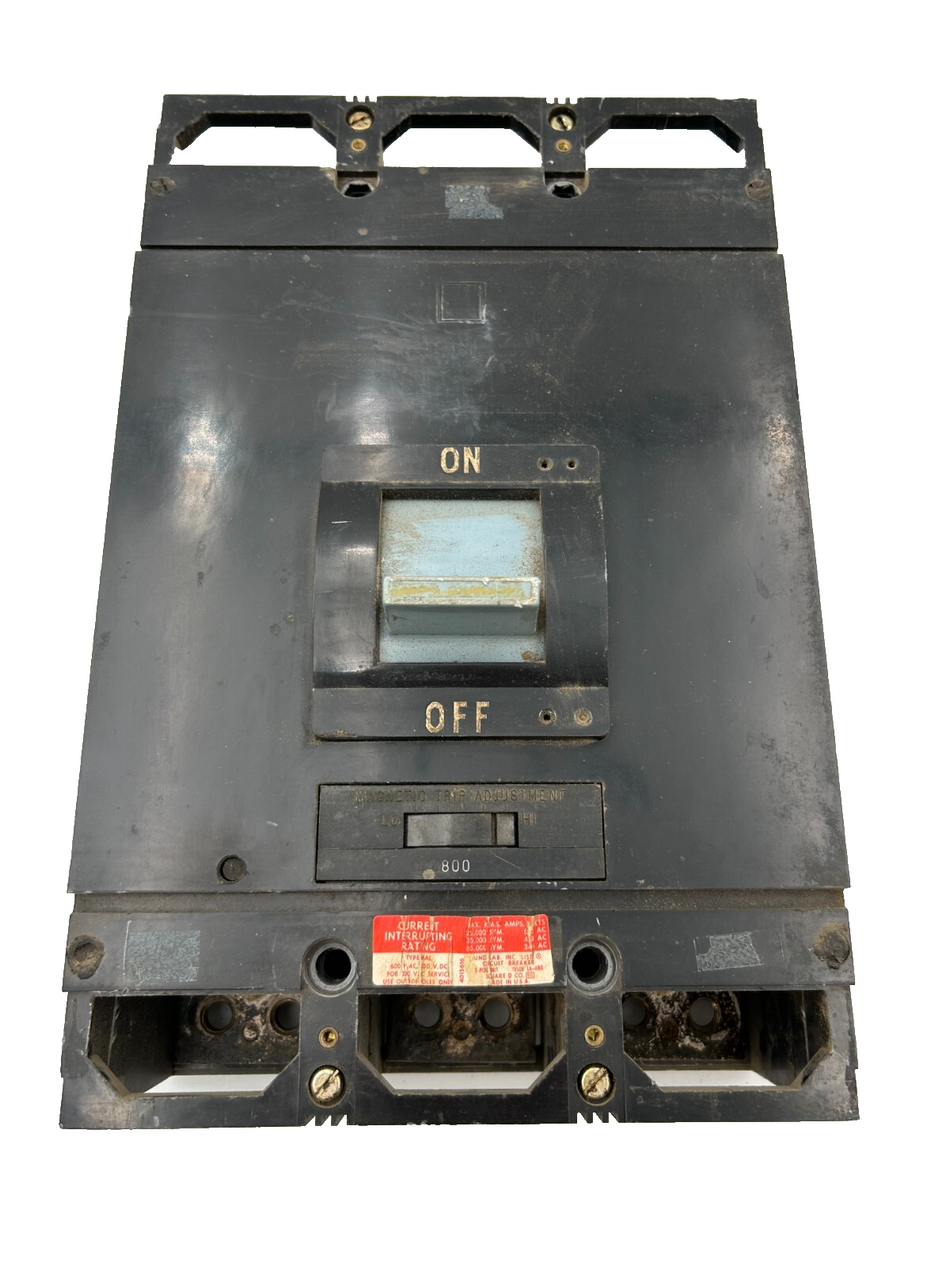 productimage70301992