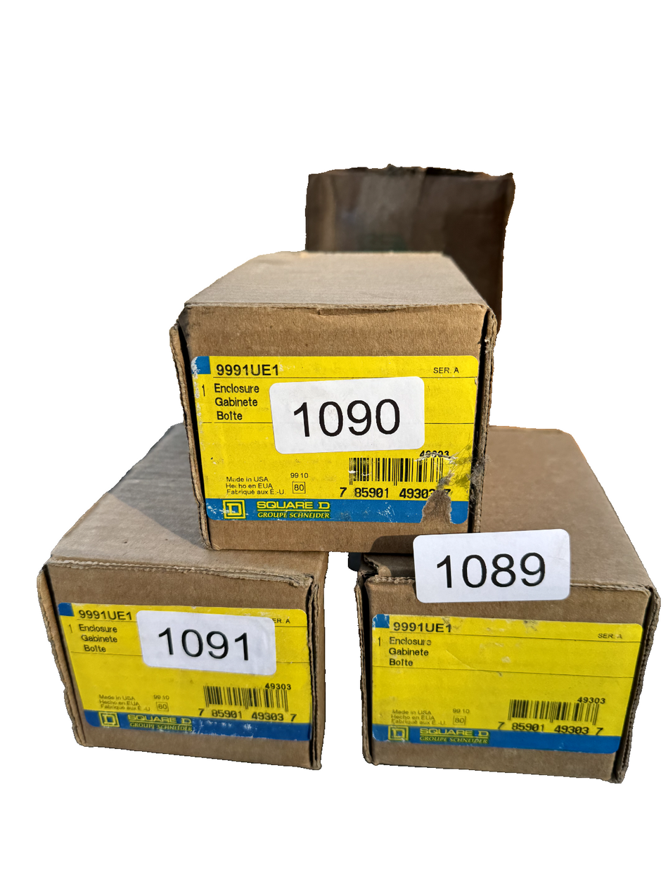 productimage70458999